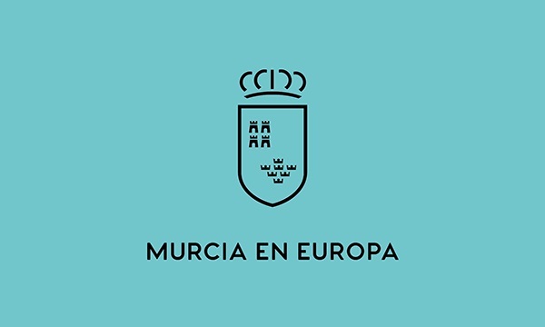 Murcia en Europa