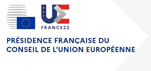 Francia: 1 de enero al 30 de junio de 2022