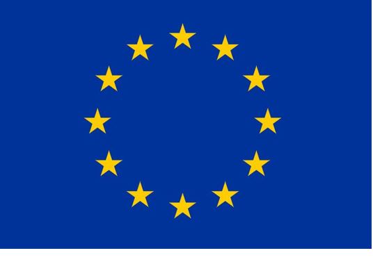 Consulta Pública para la programación 2021-2027 del Fondo Social Europeo Plus